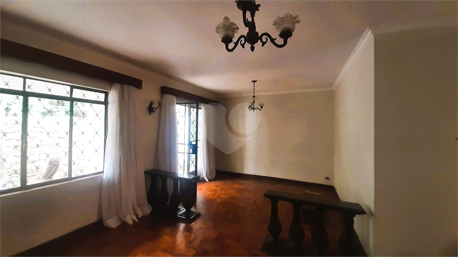 Foto REO1130256