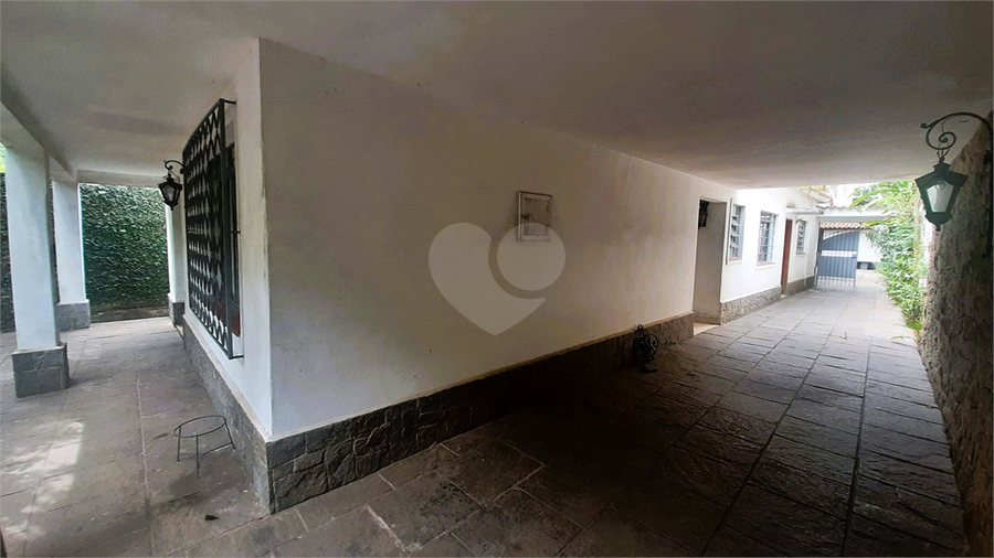 Foto REO1130256