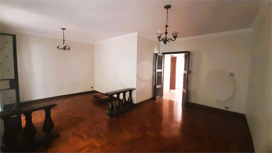 Foto REO1130256