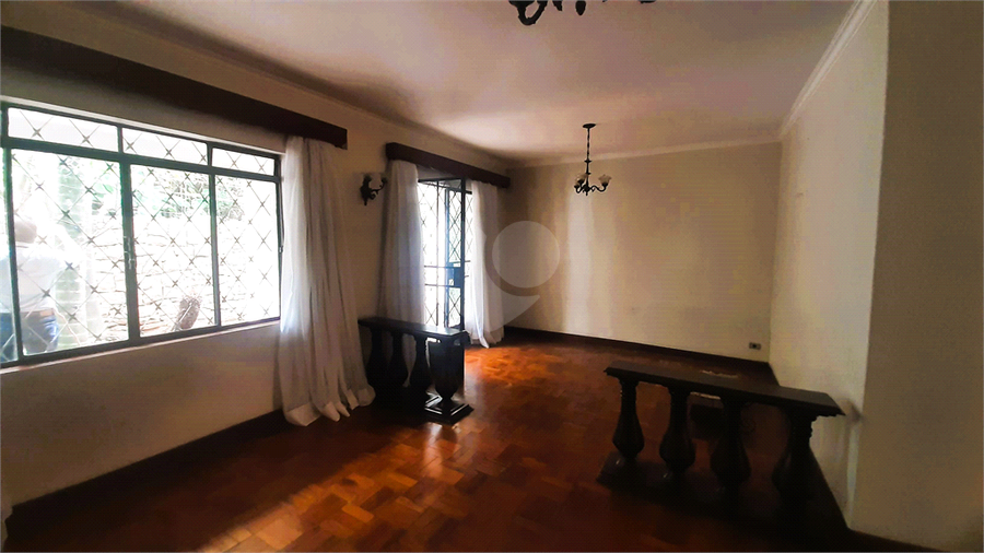 Foto REO1130256