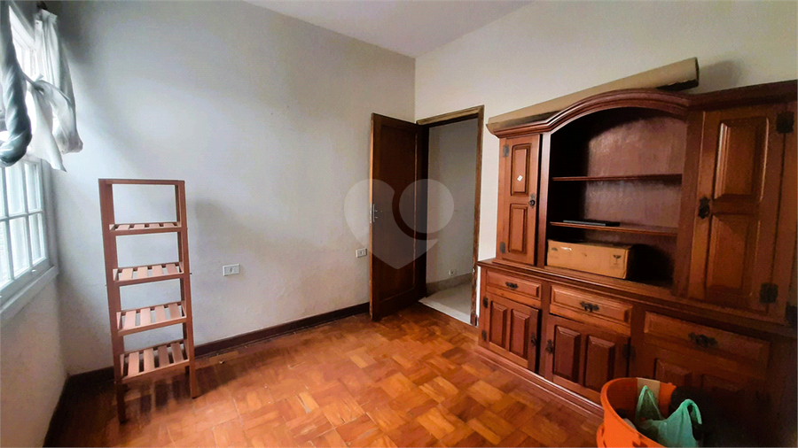 Foto REO1130256