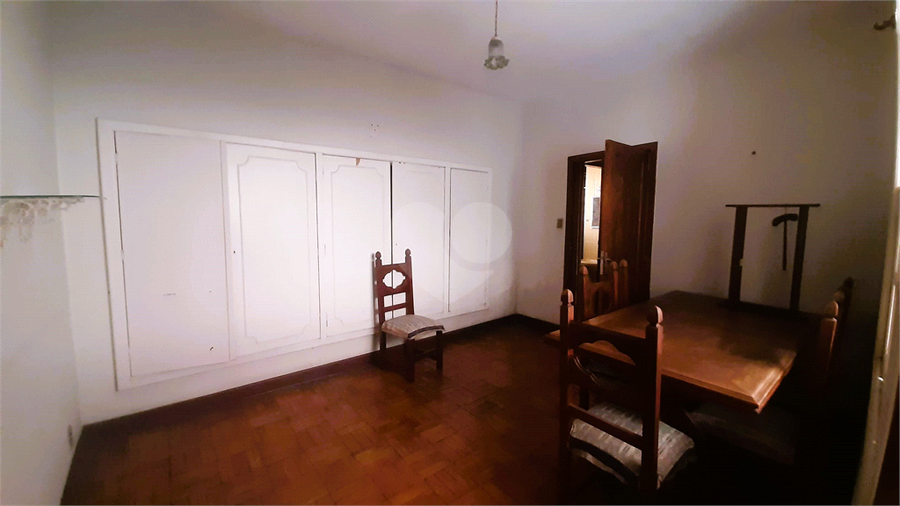 Foto REO1130256