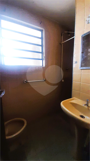 Foto REO1130256