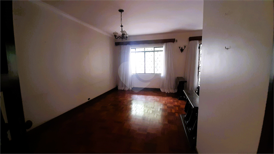 Foto REO1130256