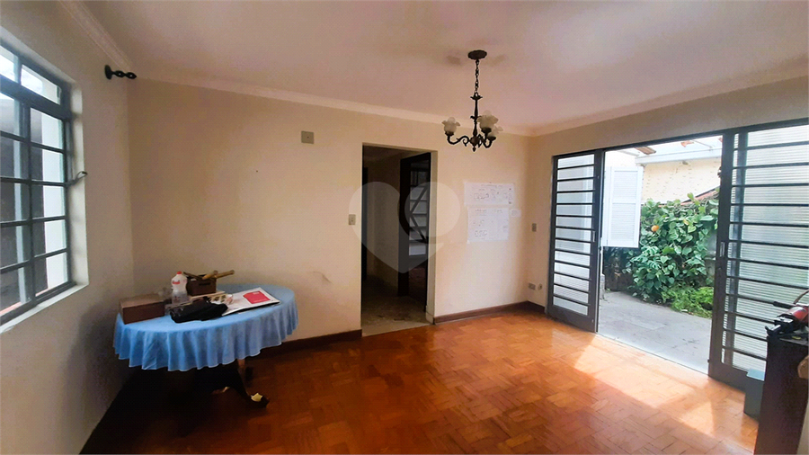 Foto REO1130256