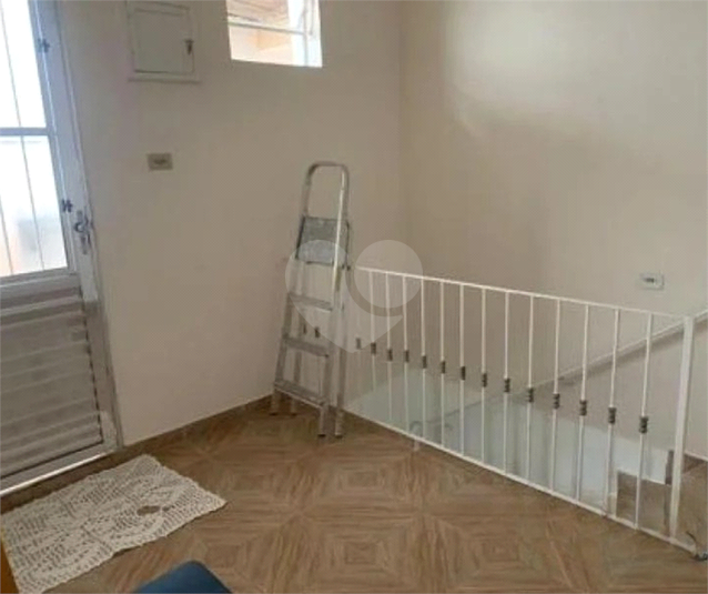 Foto REO1130257