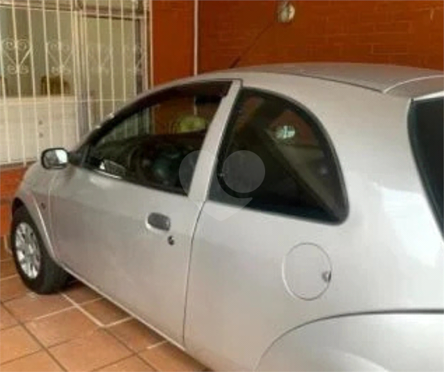 Foto REO1130257