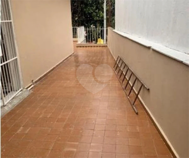 Foto REO1130257