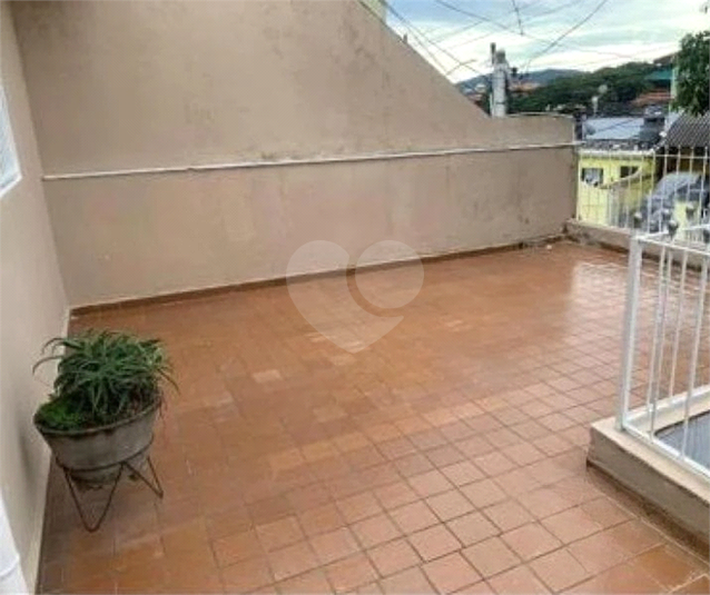 Foto REO1130257