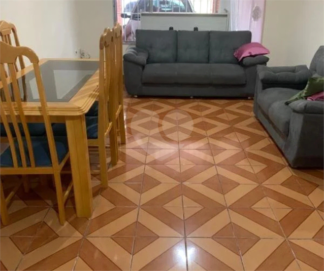 Foto REO1130257