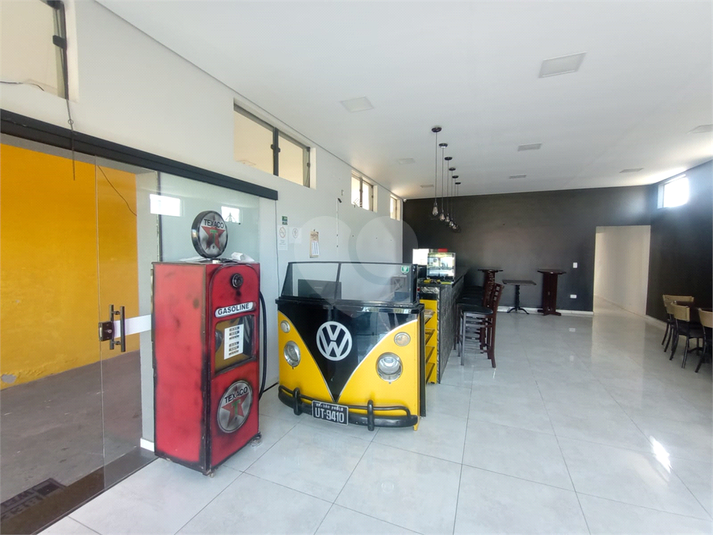 Foto REO1130258