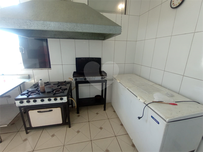 Foto REO1130258