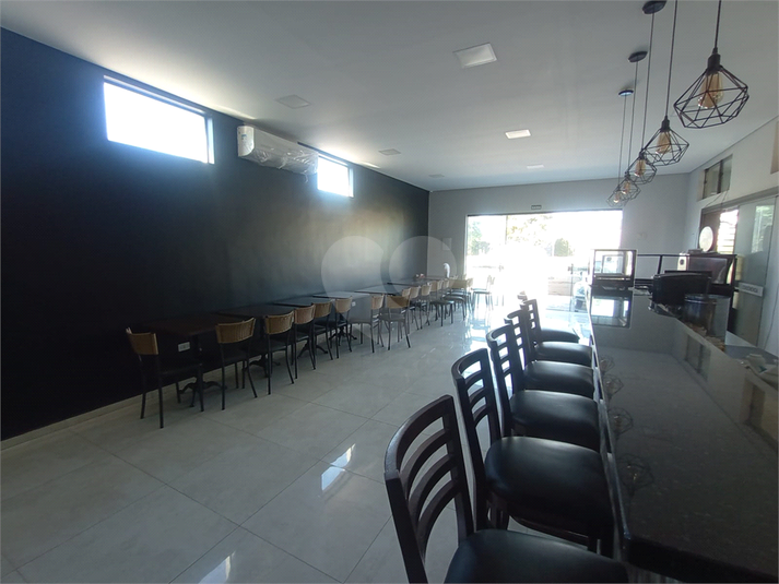 Foto REO1130258