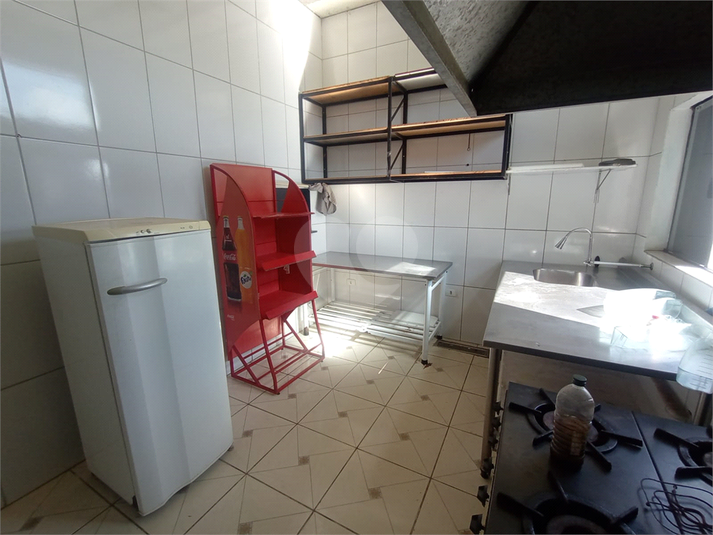 Foto REO1130258