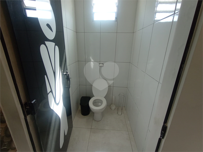 Foto REO1130258