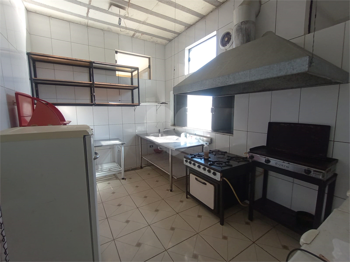 Foto REO1130258