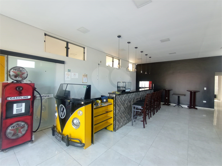 Foto REO1130258