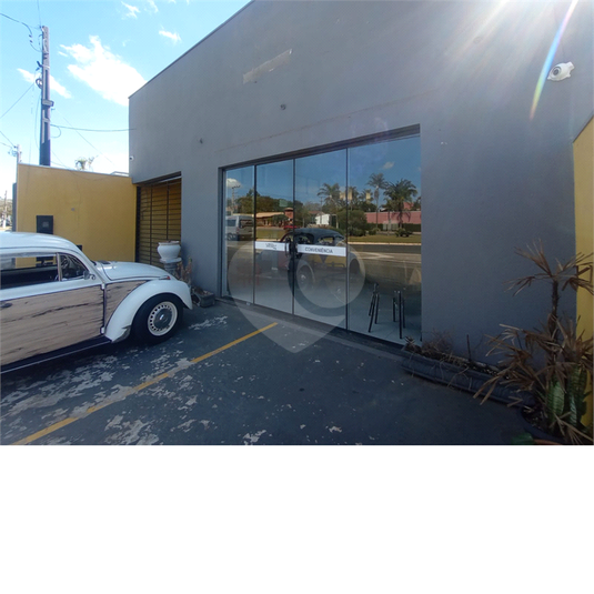 Foto REO1130258