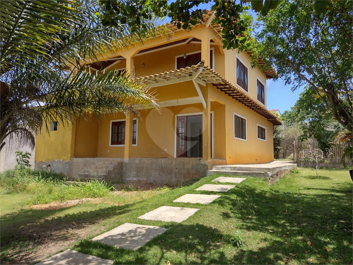 Foto REO1130259