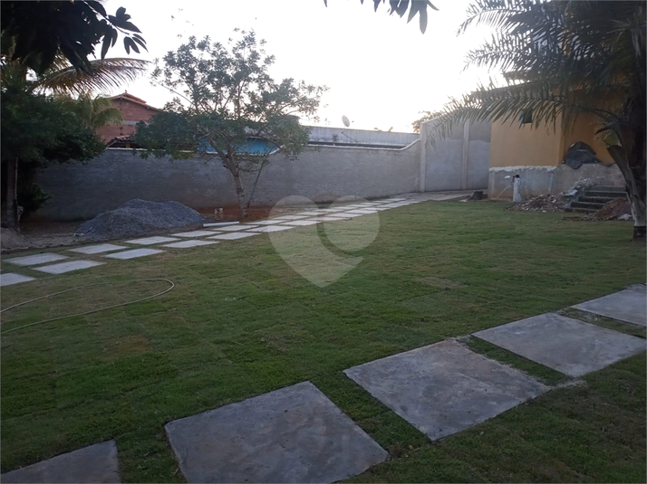 Foto REO1130259