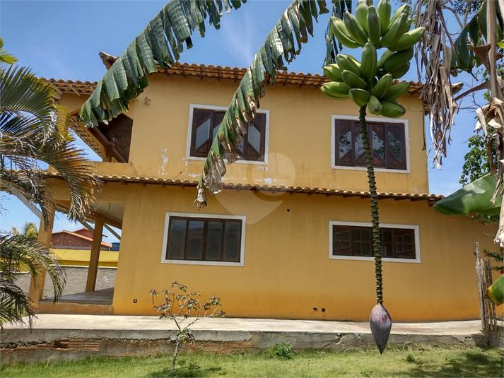 Foto REO1130259