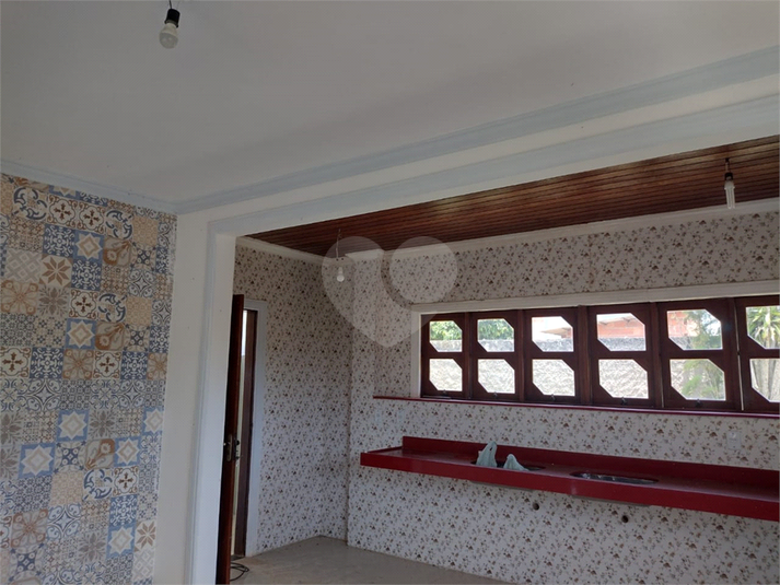 Foto REO1130259