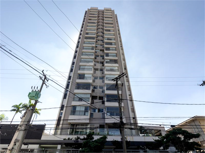 Foto REO1130260