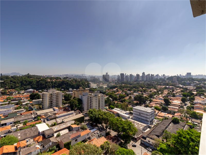 Foto REO1130260