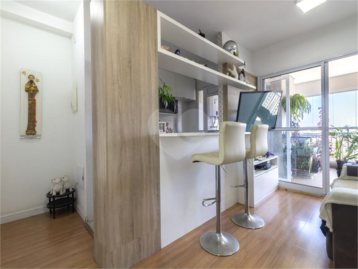 Foto REO1130260