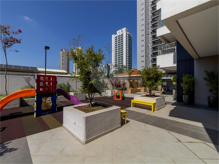 Foto REO1130260