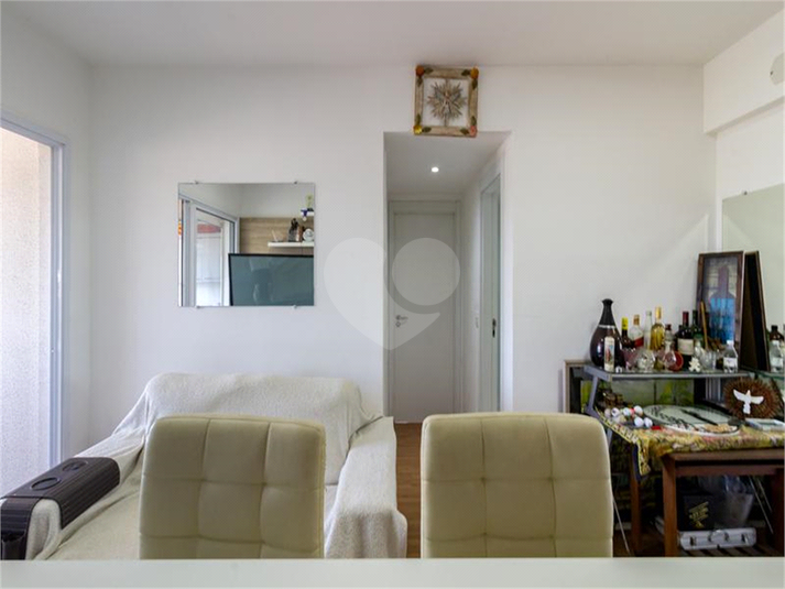 Foto REO1130260