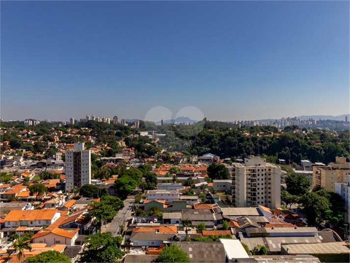 Foto REO1130260