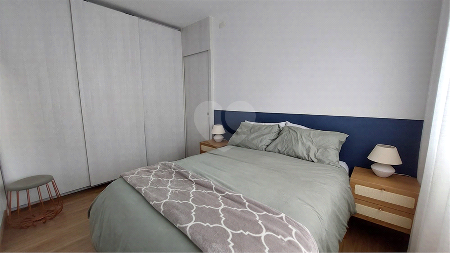 Foto REO1130261