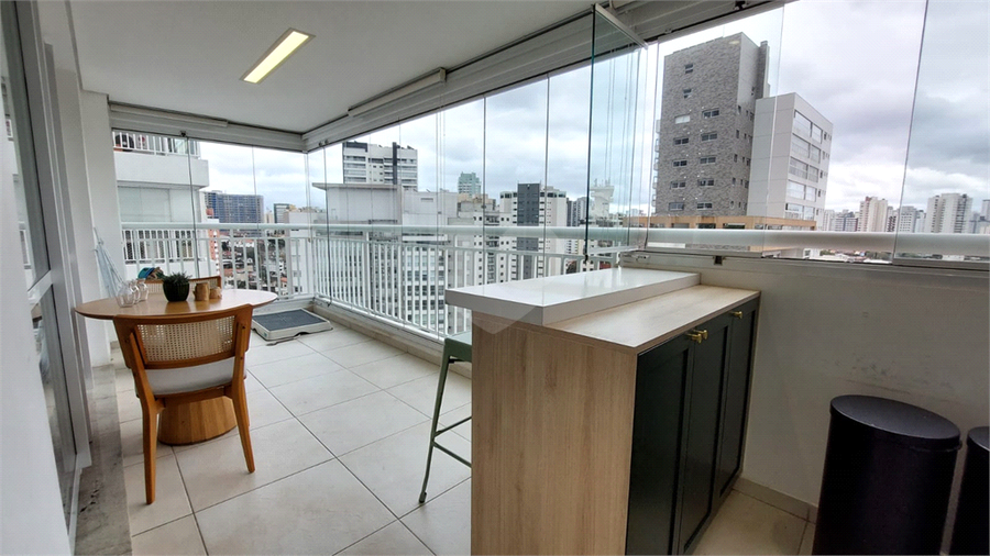 Foto REO1130261