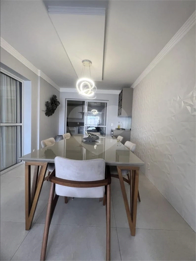 Foto REO1130262
