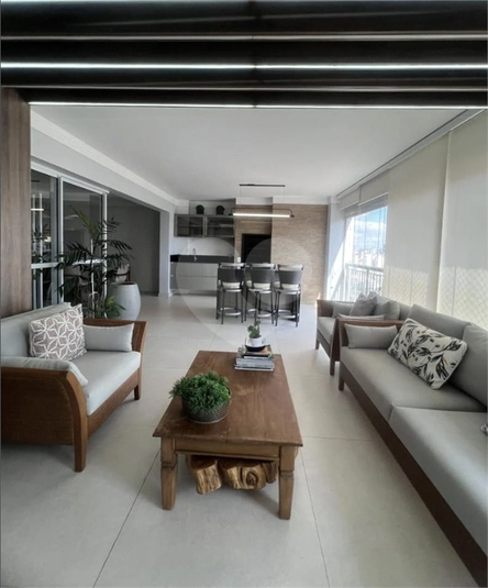 Foto REO1130262