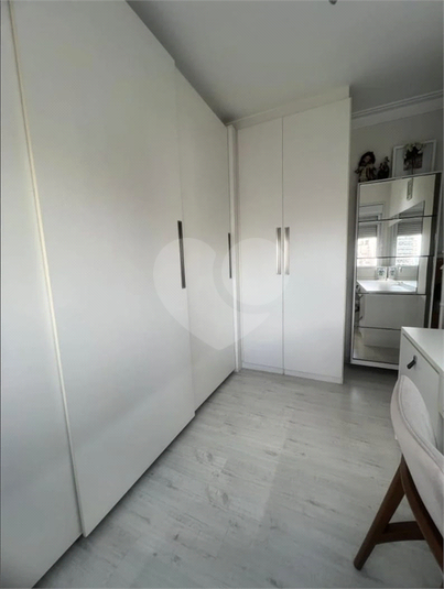 Foto REO1130262