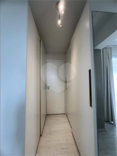 Foto REO1130262