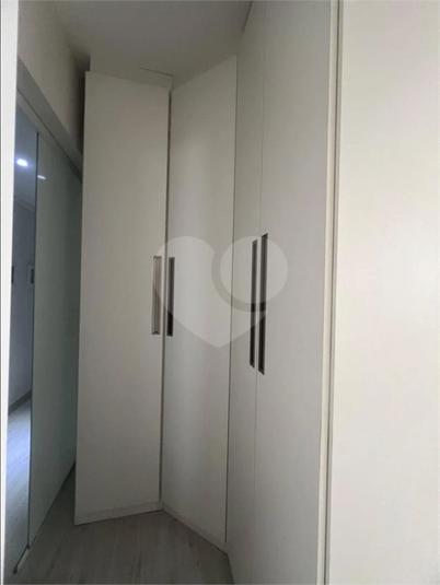 Foto REO1130262