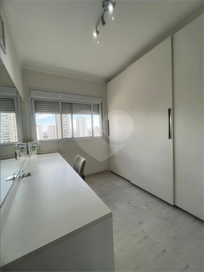 Foto REO1130262