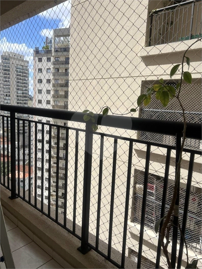 Foto REO1130262