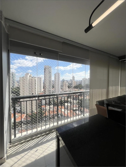 Foto REO1130262
