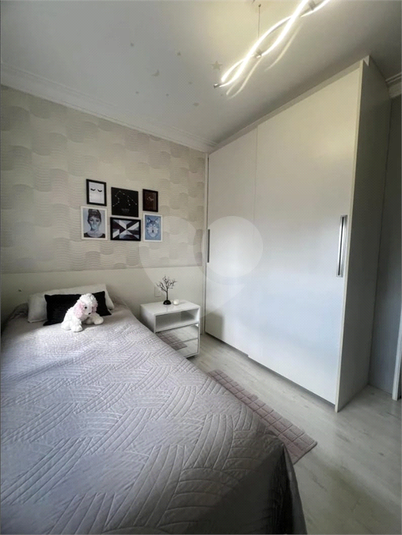 Foto REO1130262