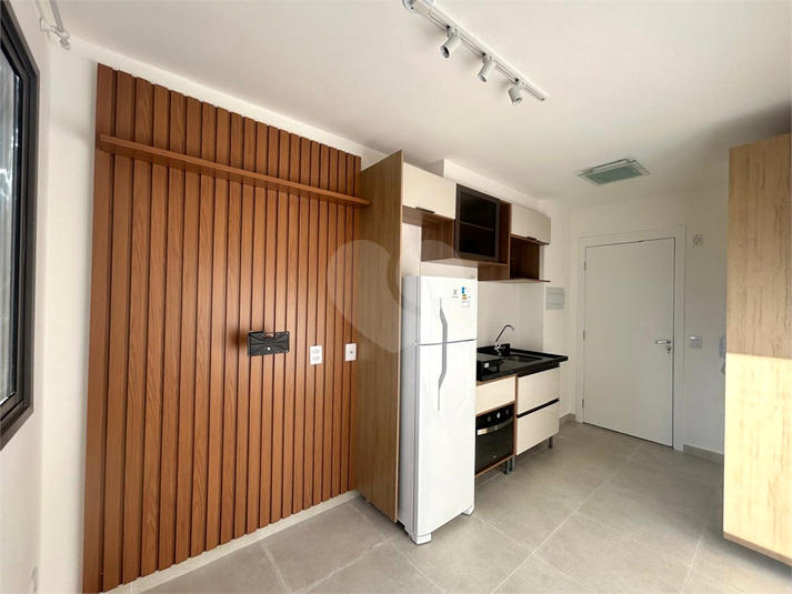 Foto REO1130265