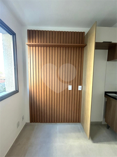 Foto REO1130265