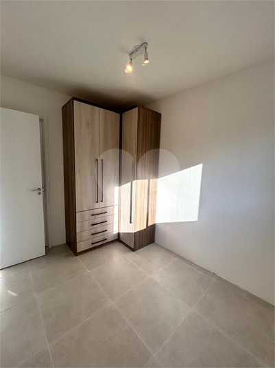 Foto REO1130265