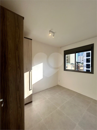 Foto REO1130265