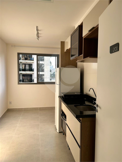 Foto REO1130265