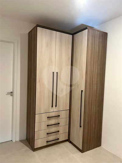 Foto REO1130265
