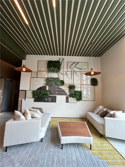 Foto REO1130265